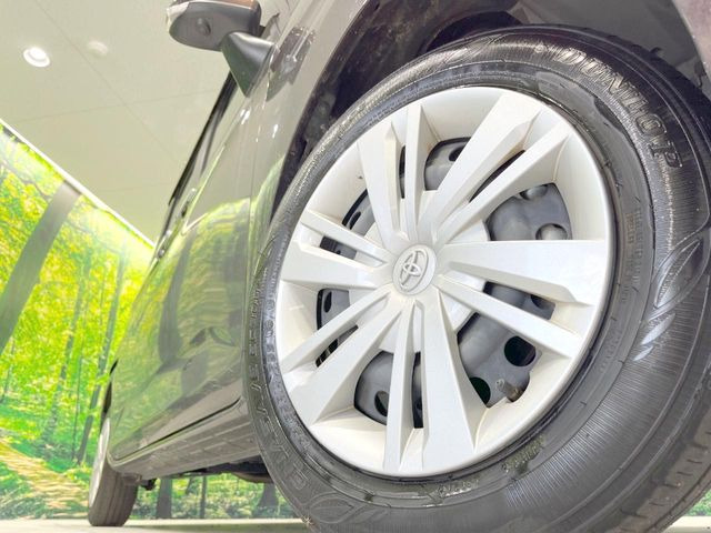 �y����14�C���`�X�`�[���z�C�[���z�l�N�X�e�[�W�ł́w�ЊO�A���~�z�C�[���x���D�]������!�L���u�����h���炨�l�ł��ȃA���~�܂ŕ��L������Ēv���܂���X�^�b�h���X�^�C������舵���Ă���܂��̂ł��C��������!