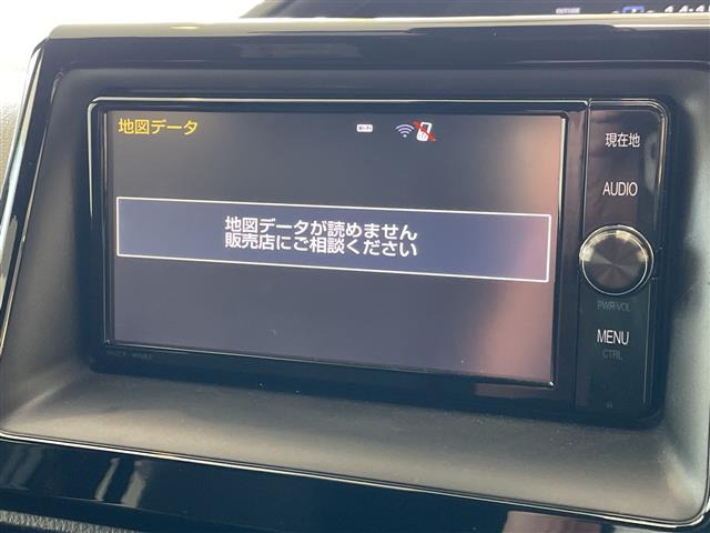 ノア2.0 Si 4WD
