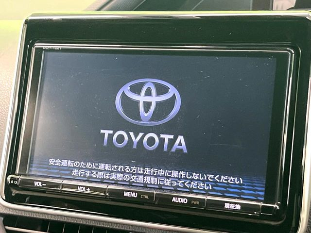 ノア2.0 G