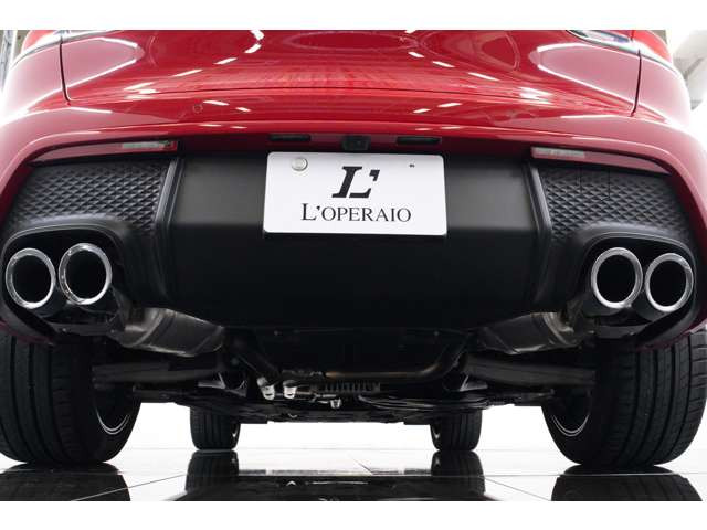 ���}�ȏ��k�┄�񓙂ł��Ԃ��X�܂ɖ����ꍇ��������܂��̂ŁA�����X�̍ۂ����O�ɂ���񒸂��܂��ƍK���ł��B