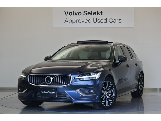 V60