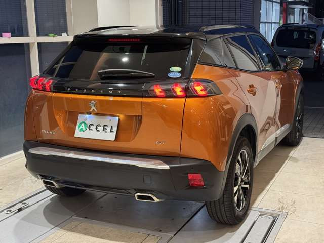 2008GT