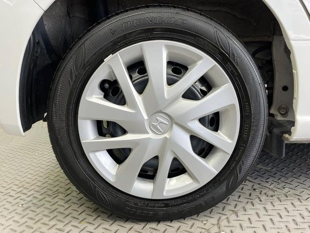 �y����14�C���`�X�`�[���z�C�[���z�l�N�X�e�[�W�ł́w�ЊO�A���~�z�C�[���x���D�]������!�L���u�����h���炨�l�ł��ȃA���~�܂ŕ��L������Ēv���܂���X�^�b�h���X�^�C������舵���Ă���܂��̂ł��C��������!