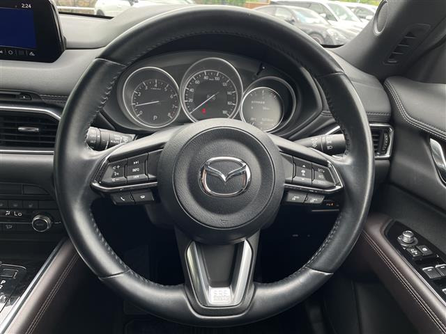 CX-82.5 25S プロアクティブ