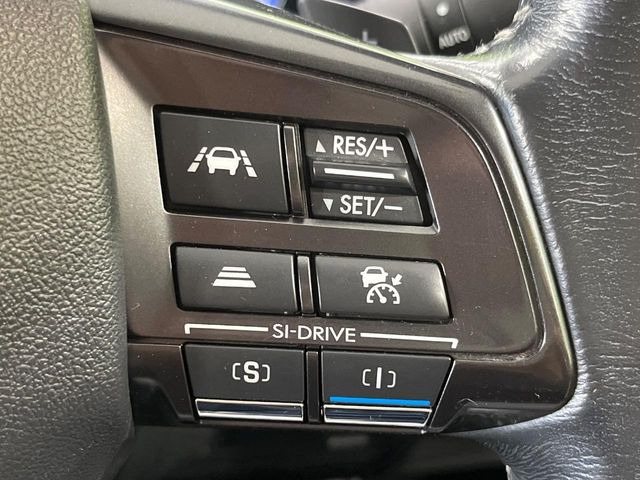 �y�S�ԑ��Ǐ]�@�\�t�N���[�Y�R���g���[���z�������H�ł̒��������s���y��!!�����ő��x��ۂN���[�Y�R���g���[�����A�Փˌy���V�X�e���ƘA�g���A�O���̎ԗ������m���ĎԊԂ�ۂ悤�ɑ��x���߂��Ă���܂�!!
