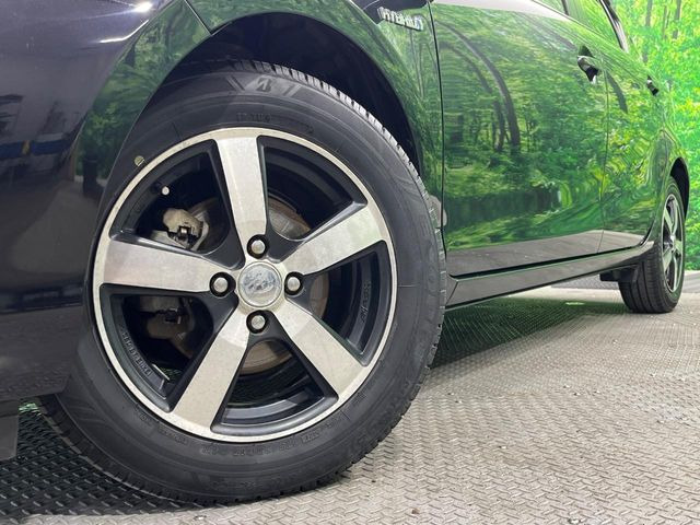 �y15�C���`�A���~�z�C�[���z�O�ςɃ}�b�`�����A���~�z�C�[���𑕒����Ă���܂��B�e��A���~�z�C�[����A�X�^�b�h���X�^�C�����戵�����Ă���܂��B���񂲑��k����������