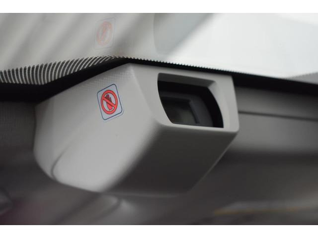 レヴォーグ1.6 GT-S アイサイト 4WD