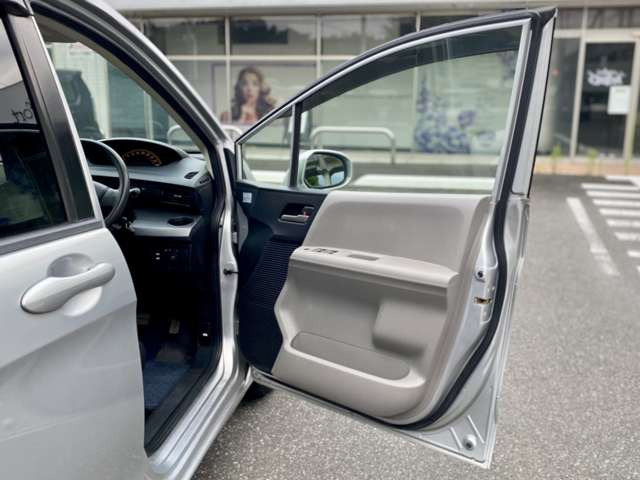 ���ł��Y��ȏ�Ԃ����q�l�Ɍ��Ē�����悤�S�ԃN���[�j���O���s���Ă���܂�!
