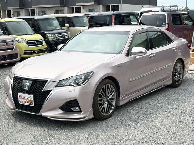 �y39.8���X�J�[�Y�̎��q���������������A���ɂ��肪�Ƃ��������܂��B���������S�s���c1186-7TEL:0942-73-6060�܂ł��⍇����������
