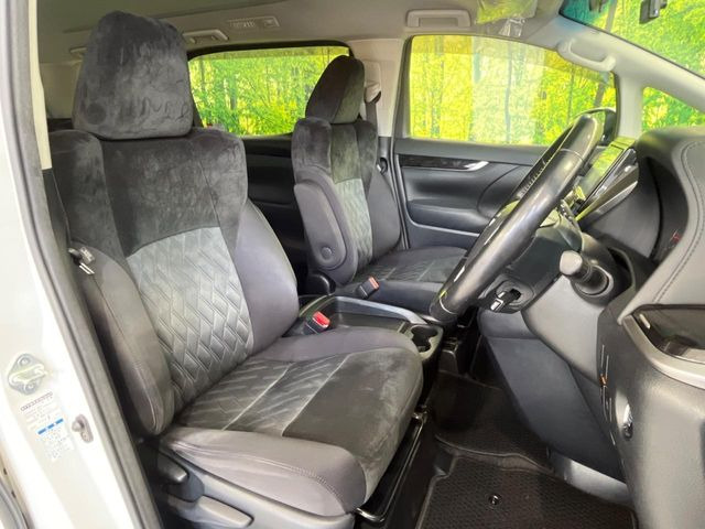 �^�]�Ȃ܂��ɂ͏\���ȃX�y�[�X������A�啿�ȕ��ł��������^�]���Ă�����������ł��B