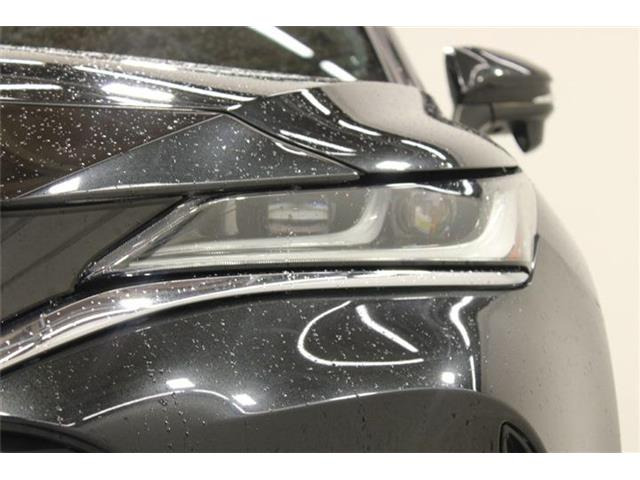 �ቿ�i�ŗǎ��Ȃ��Ԃ�S�Б���3,000�݌ɂ��炨�I�т��������܂��B�c�Ǝ��� 10:00�`19:00