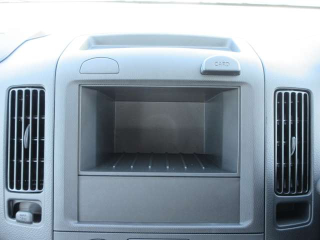 AD1.5 VE
