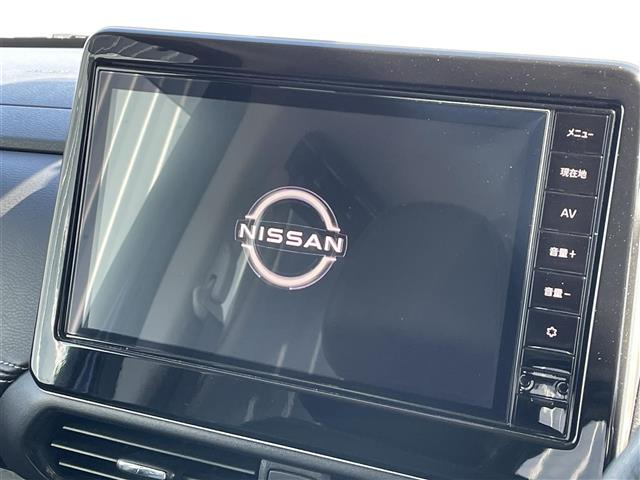 ルークスハイウェイスター Gターボ アーバンクロム プロパイロットエディション