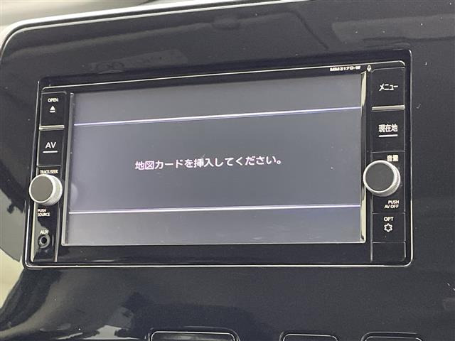 セレナ2.0 ハイウェイスター Vセレクション