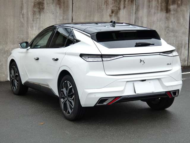 DS4