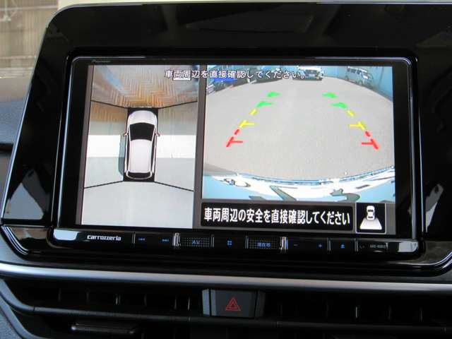 ノート1.2 AUTECH