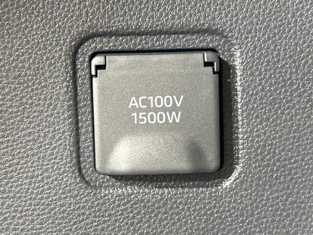 �y1500W�A�N�Z�T���[�R���Z���g�z����d��1500W�܂ł̉Ɠd���g���܂��B�L�����v��X�|�[�c�E�A�E�g�h�A�ł̃A�N�e�B�r�e�B�͂������A�ЊQ�E��d�̍ۂɑ劈���