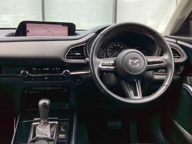 CX-302.0 20S プロアクティブ ツーリングセレクション