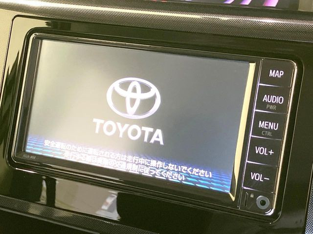 ルーミー1.0 G
