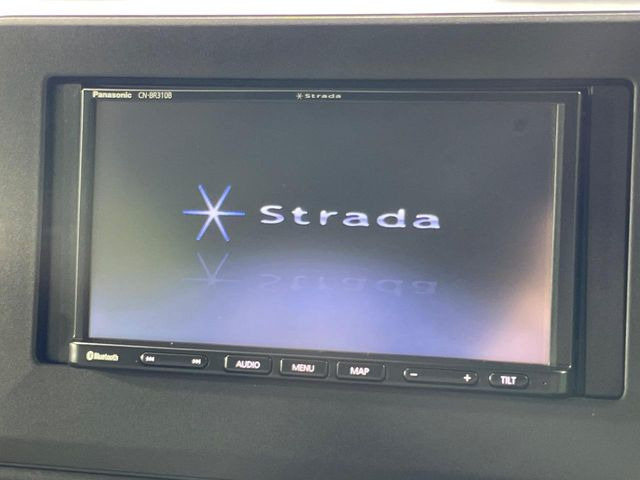 ルークスX
