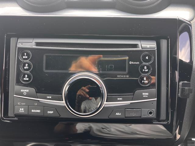 スイフト1.2 XL