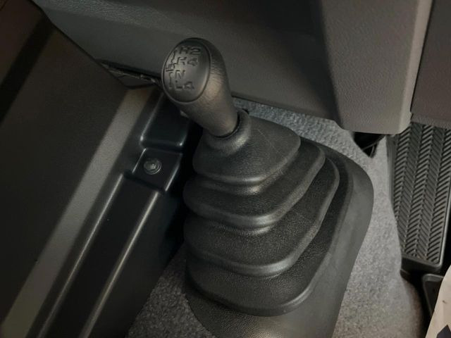 4WD�̂��Ԃł��̂ŁA�ᓹ�ł����S�ł���~��n�n��ɂ��Z�܂��̕��ȊO�ɂ��A�E�B���^�[�X�|�[�c����̕���~��n��֋A�Ȃ����@�������ɂ���������!