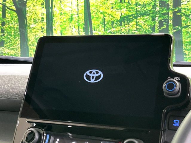 シエンタ1.5 Z