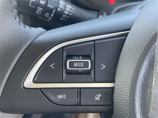 ジムニーノマド1.5 FC 4WD