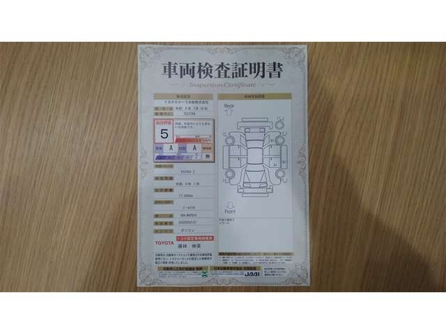 ヤリスクロス1.5 Z