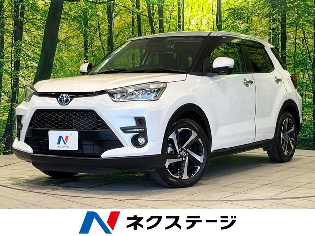ライズ1.2 Z