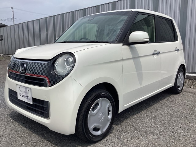 N-ONEG Lパッケージ