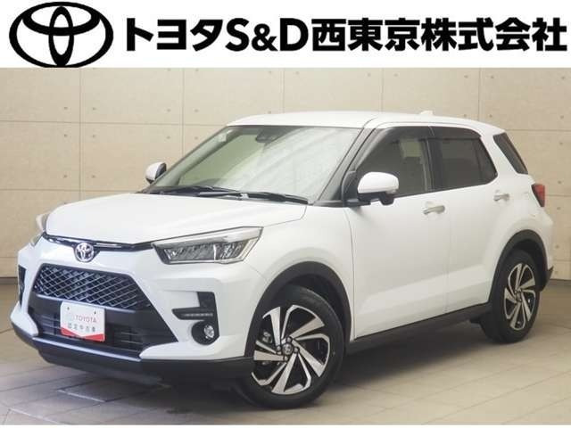 ライズ1.0 Z