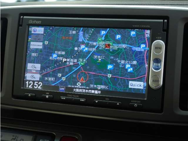 N-ONEG Aパッケージ