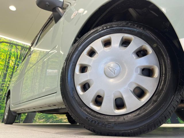 �y����13�C���`�X�`�[���z�C�[���z�l�N�X�e�[�W�ł́w�ЊO�A���~�z�C�[���x���D�]������!�L���u�����h���炨�l�ł��ȃA���~�܂ŕ��L������Ēv���܂���X�^�b�h���X�^�C������舵���Ă���܂��̂ł��C��������!