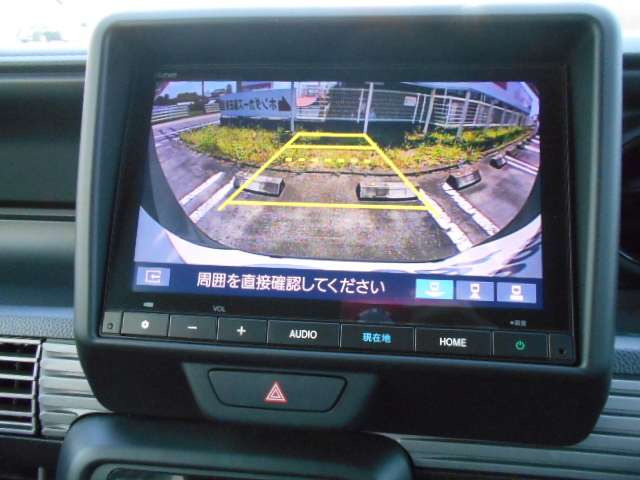 N-VAN