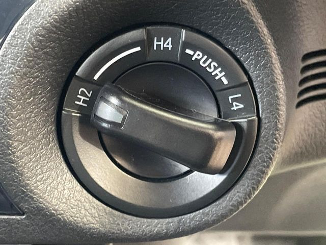 4WD�̂��Ԃł��̂ŁA�ᓹ�ł����S�ł���~��n�n��ɂ��Z�܂��̕��ȊO�ɂ��A�E�B���^�[�X�|�[�c����̕���~��n��֋A�Ȃ����@�������ɂ���������!