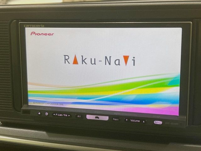 キャストアクティバ X SAII