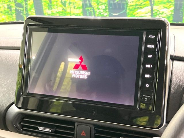 デリカミニT プレミアム リミテッド エディション