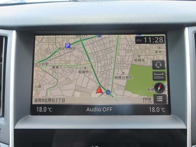 スカイライン3.5 ハイブリッド GT タイプSP