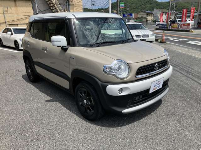 日本全国への納車も経験豊富な私たちにお任せ下さい!株ゼロと提携ネットワークと併せ、自社ローダーでの納車などもご自宅、またはご指定場所までOK!*引取りにご来店の際は、車検証登録済みでお渡しとなります。