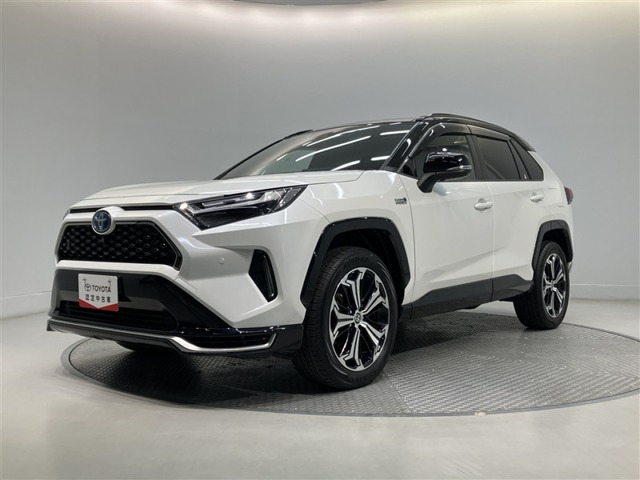 RAV4