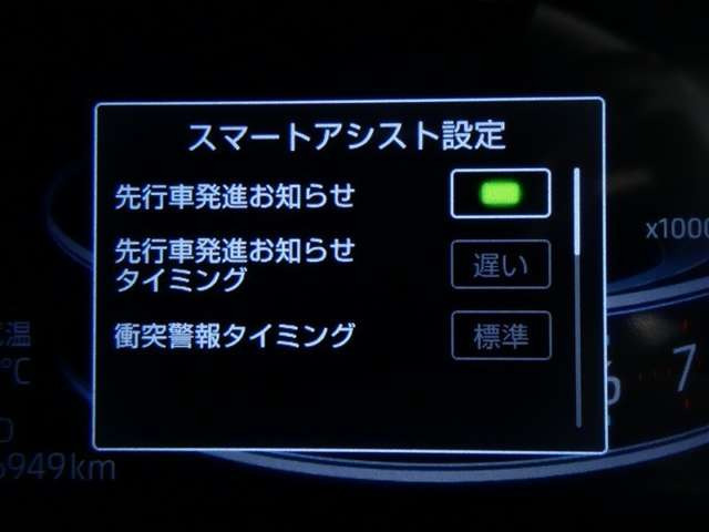 ライズ
