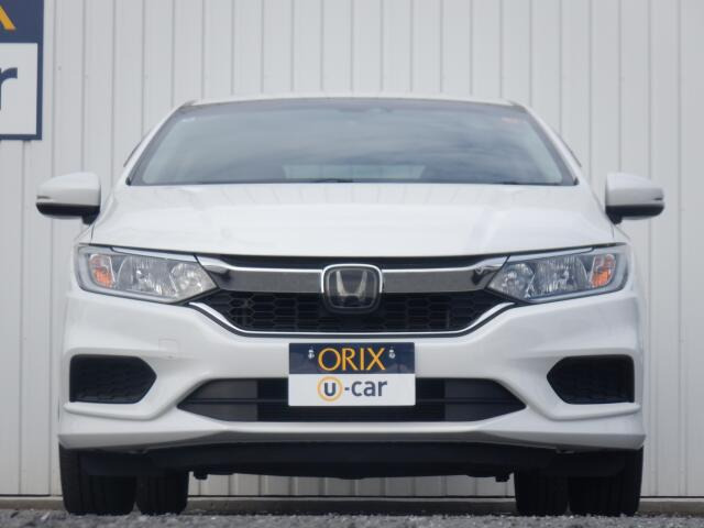 ���O���̐��|�E�K���X�n�{�f�B�R�[�e�B���O��CAR�N���[�j���O���Ǝ҂��{�H�������܂��̂ő�ϐ����B�I���b�N�X�����Ԃł݂͂Ȃ��܂ɉ��K�ȃh���C�u�����񑩁B