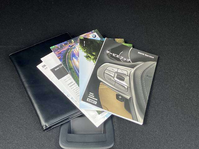 X320d xドライブ Mスポーツ ディーゼル 4WD