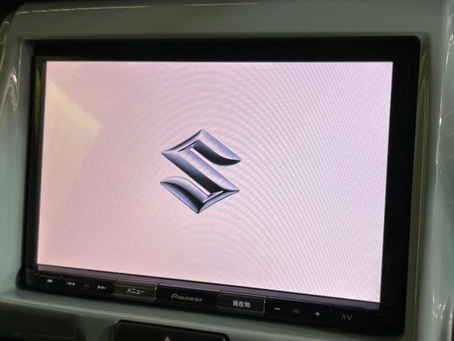 ハスラータフワイルド