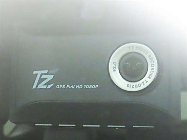 RAV42.5 ハイブリッド G E-Four 4WD