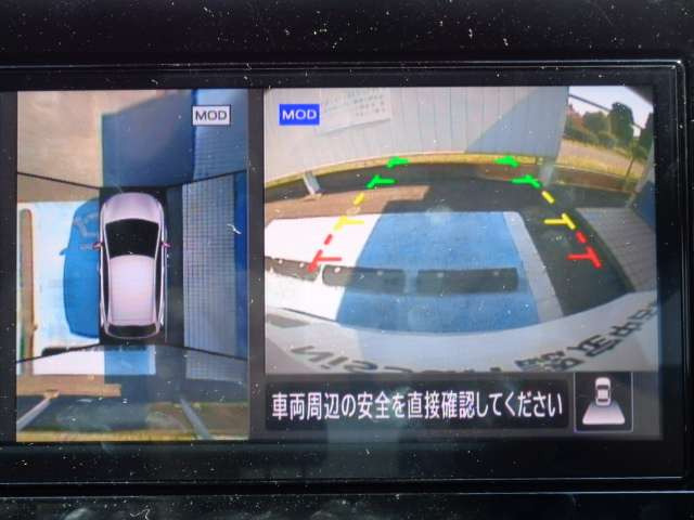 ノート1.2 AUTECH