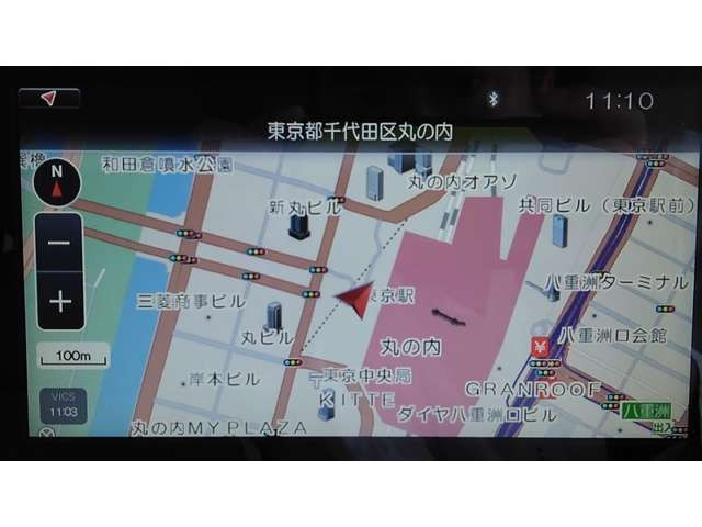 アルトラパンS