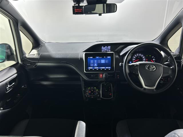 ノア2.0 Si