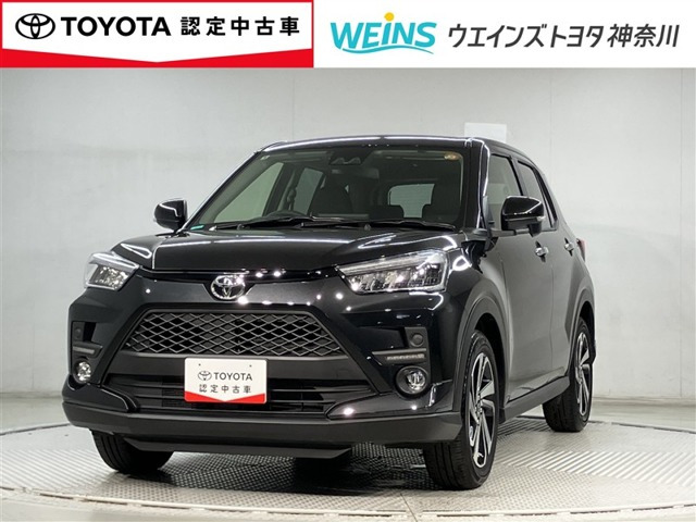 ライズ